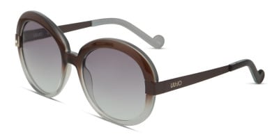 Liu Jo LJ670SR