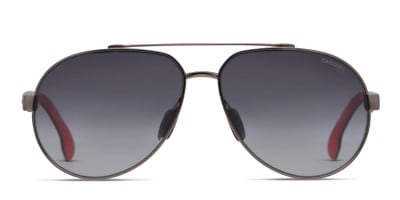 Carrera 8025/S
