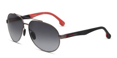 Carrera 8025/S