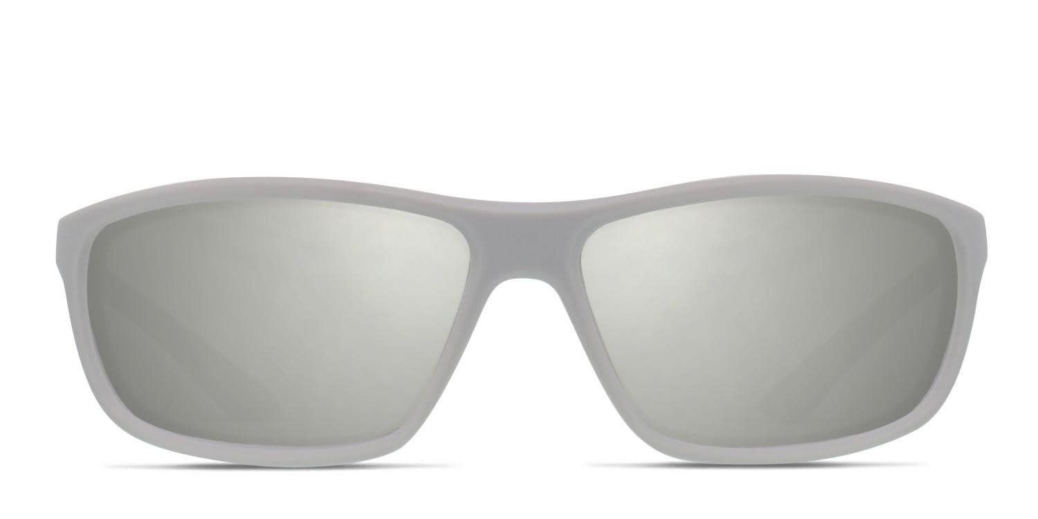 Nike Rabid EV1109 Gray Wrap Full Frame sunglasses - front