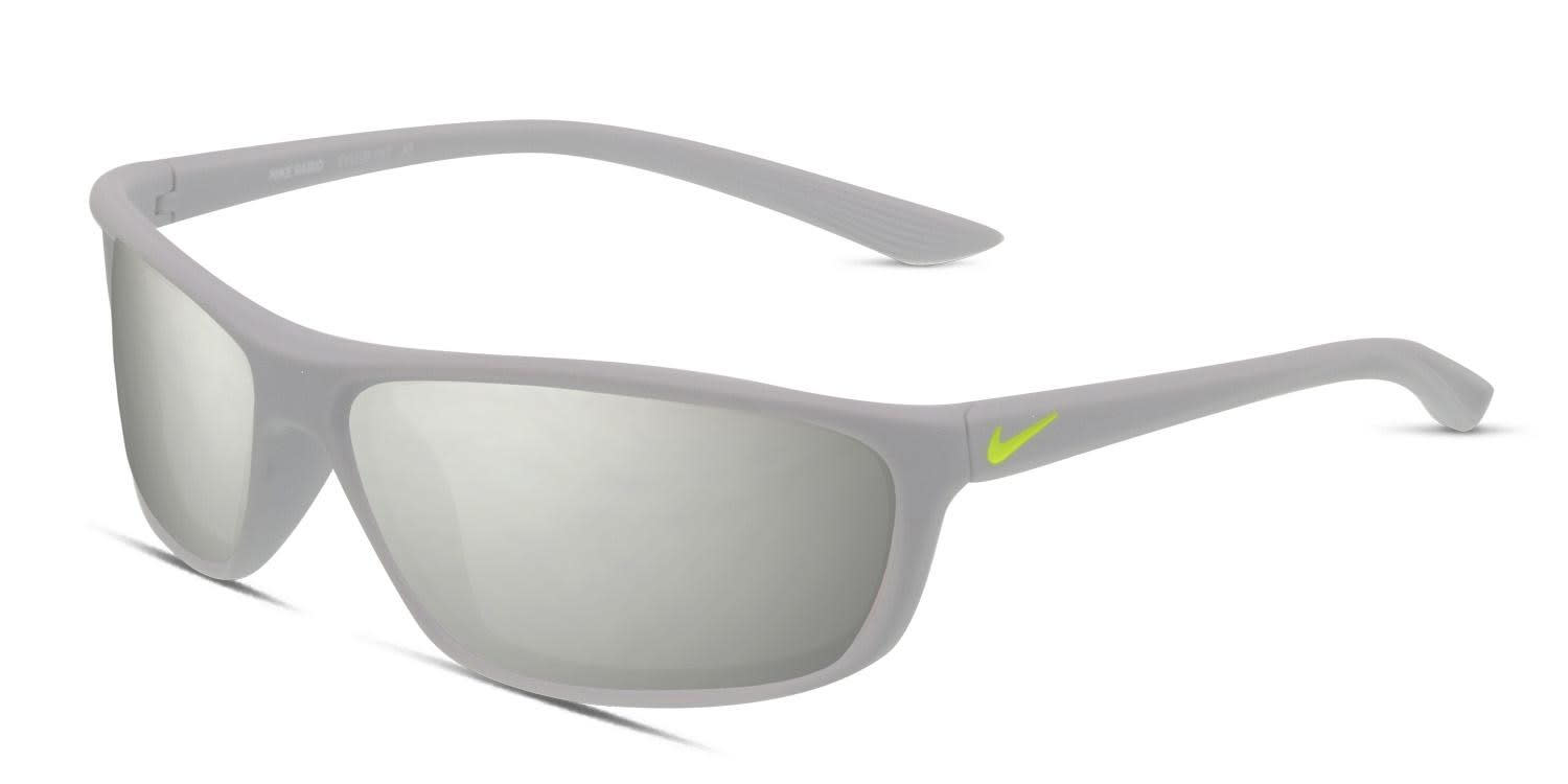 Nike Rabid EV1109 Gray
