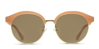 Stella McCartney SC0120SA