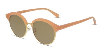 Stella McCartney SC0120SA