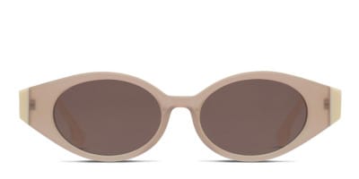 Le Specs Le Ovoid