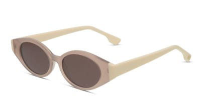 Le Specs Le Ovoid