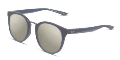 Nike Revere M EV1156