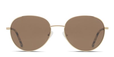 Calvin Klein CK20104S