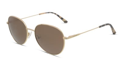 Calvin Klein CK20104S