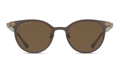 Gucci GG0068S