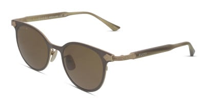 Gucci GG0068S