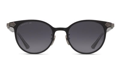 Gucci GG0068S