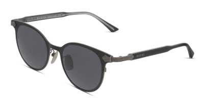 Gucci GG0068S