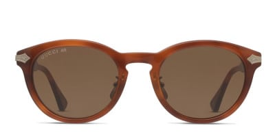 Gucci GG0071S
