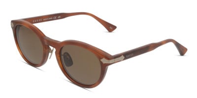 Gucci GG0071S