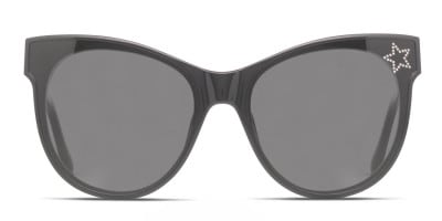 Stella McCartney SC0100S