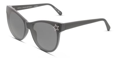 Stella McCartney SC0100S
