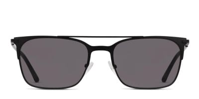 Calvin Klein CK19308S