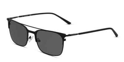 Calvin Klein CK19308S