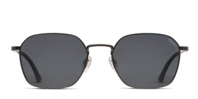 Police SPL970 Tuxedo 1