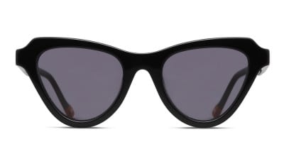 Le Specs Blaze Of Glory