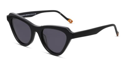 Le Specs Blaze Of Glory