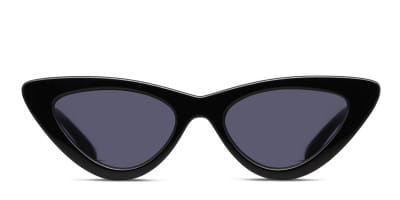 Adam Selman x Le Specs The Last Lolita