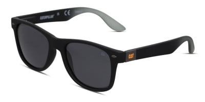 Cat CTS-Blinding