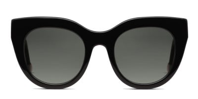 Le Specs Airy Canary II