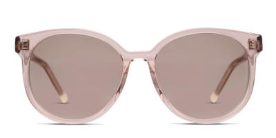 Le Specs Grande Fiesta