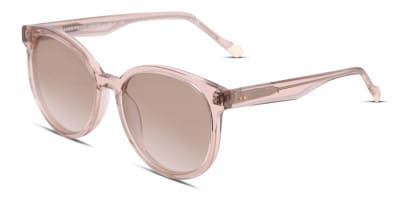 Le Specs Grande Fiesta