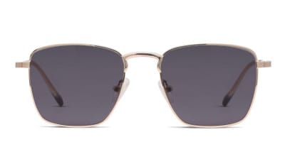 Le Specs Folsom