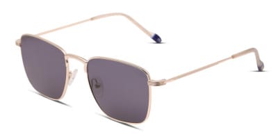 Le Specs Folsom