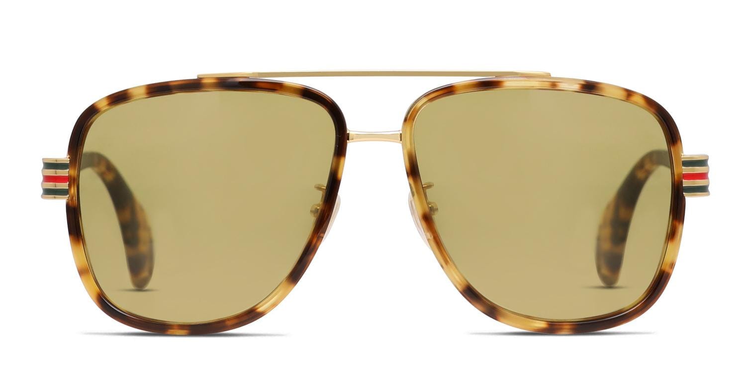 chloe rosie pink sunglasses
