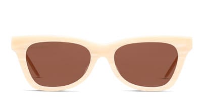 Gucci GG0598S