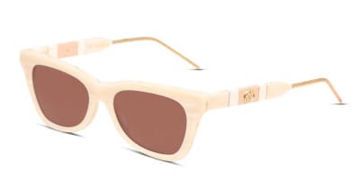 Gucci GG0598S