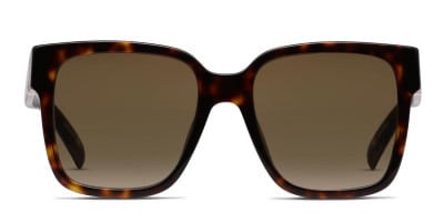Givenchy GV7141/G/S
