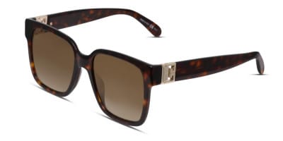 Givenchy GV7141/G/S
