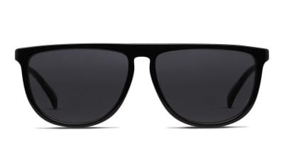 Givenchy GV7145/S
