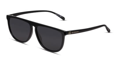 Givenchy GV7145/S