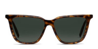 Givenchy GV7160/S