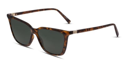 Givenchy GV7160/S