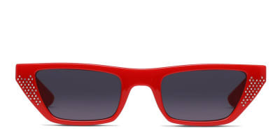 Guess GU8214