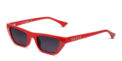 Guess GU8214