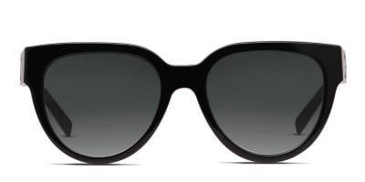 Givenchy GV7155/G/S