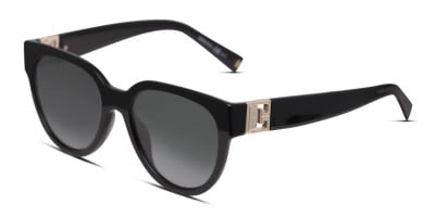 Givenchy GV7155/G/S