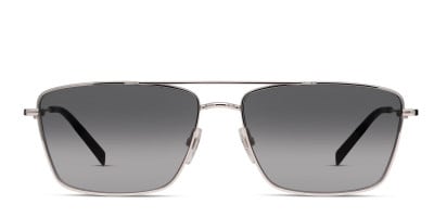 Givenchy GV7194/S