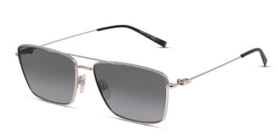Givenchy GV7194/S