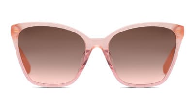 Kate Spade Amiyah/G/S