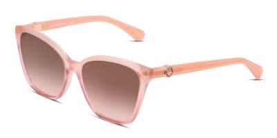 Kate Spade Amiyah/G/S