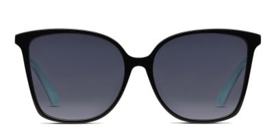 Kate Spade Brigitte/F/S
